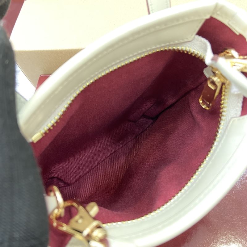 Gvc*1 satchel bags
